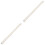 2Pièces Complément Lit Mousse Support Tête Mur 5