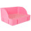 Toilette intérieure pour , , d'Inde - rose 7