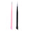 2Pièces Accessoire Pince Double Usage Acier Mix 4