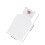10Pièces Lingettes Doux Absorption Sueur Enfants Crèche 2