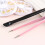 2Pièces Accessoire Pince Double Usage Acier Mix 3
