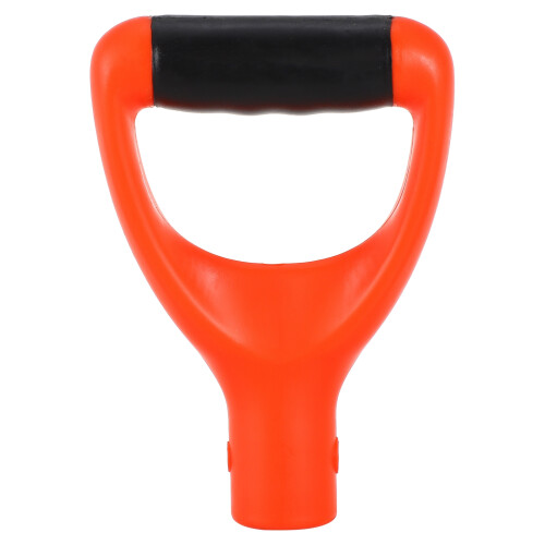 6Pièces Poignées Grip D Plastique Confortables Pour Fourches 1