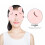 Masque USB Chauffant Pour Protection Nocturne 9