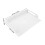 Étagère Murale En Métal Pour Caméra Modem Routeur Maison 3