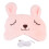 Masque USB Chauffant Pour Protection Nocturne 6