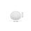 60Pièces Outils Blending En Polyuréthane Pour Artisanat 2