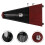 1Pièces Portable En ABS Et Métal Pour Usage Musical Durable 11