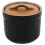 Casserole En Céramique Couvercle 300 Ml Pour Cuisson 1