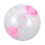 1Pièces D'exercice Hamster Rose Pour Petits Animaux 1