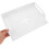 Étagère Murale En Métal Pour Caméra Modem Routeur Maison 4