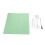 1Ensemble Accessoires Vinyle Multi Couleurs Pour Projets DIY 7