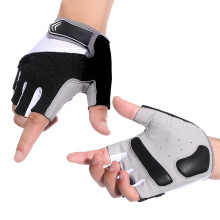 Cyclisme Pour Conduite Sport Textile Respirant