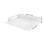 Étagère Murale En Métal Pour Caméra Modem Routeur Maison 2