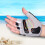Cyclisme Pour Conduite Sport Textile Respirant 3