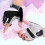 Cyclisme Pour Conduite Sport Textile Respirant 6