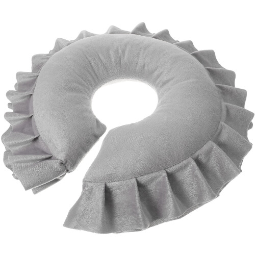 3Pièces Appui-Tête Massage Visage Confortable Pour Lit De Massage