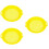 9 Pcs Plastic Sand Sifter Toys For Summer Play 7