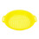 9 Pcs Plastic Sand Sifter Toys For Summer Play 1