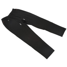 Men's Heated Padded Pants USB Electric Warm Heating Knee Size XXXL