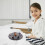 Ensemble De 3D En Papier Pour Enfants 3