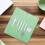 1Ensemble Accessoires Vinyle Multi Couleurs Pour Projets DIY 4