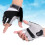 Cyclisme Pour Conduite Sport Textile Respirant 2