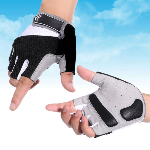 Cyclisme Pour Conduite Sport Textile Respirant 1