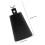 Set De Percussion Pour Tambour Avec Cloche Et Maillet 2