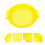 9 Pcs Plastic Sand Sifter Toys For Summer Play 9