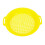9 Pcs Plastic Sand Sifter Toys For Summer Play 2