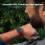 Amazfit Amazfit Active 2 Smart Watch for Men 44mm, NFC Pay 6