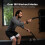 Amazfit Amazfit Active 2 Smart Watch for Men 44mm, NFC Pay 4