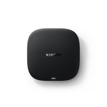 Xiaomi TV Box S 3rd Gen - 4K UHD, Google TV, 32GB