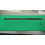 Yoton Portable DVD Player, 12.5 Inch with Rotatabl 2