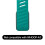WHOOP SportFlex – Compatible with One, Peak, and L 2