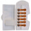 Duracell Duracell EasyTab/Activair Type 312 Hearing Aid Bat 3