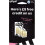 Giffgaff Nano/Micro/Standard SIM. Top Tariff Offer 1