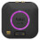 1Mii B06S+ LDAC Bluetooth 5.2 Receiver for Home St 1