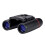 DFlamepower Mini Binoculars 30x60 Compact Folding 3