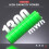 PHOTOOLEX AAA Rechargeable Batteries 1300mWh, 4 Co 2