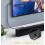 BlueRigger Digital Optical Audio Toslink Cable (7. 2