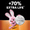 Duracell Duracell CR2032 Lithium Coin Batteries 3V (2 Pack) 2