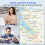 Gikuefy GPS Tracker for Vehicles Car Gps Tracker ( 6