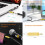 Gikuefy GPS Tracker for Vehicles Car Gps Tracker ( 7