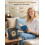 Greadio Portable CD Player with Bluetooth 5.0, CD 3