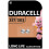 Duracell Duracell Specialty 357/303 Silver Oxide Battery 1, 1