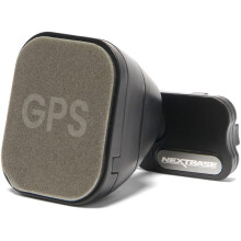 Nextbase Click & Go PRO Powered GPS Dash Cam Mount