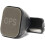 Nextbase Nextbase Click & Go PRO Powered GPS Dash Cam Mount 1