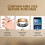 Edifier Edifier R1280T Active Bookshelf Speakers 2.0, Dual 2