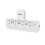 Mscien Plug Extension Individually Switched Multi 1